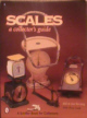 scales_guide.jpg (7532 Byte)