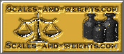 scales&weights_linkbutton.gif (4782 Byte)